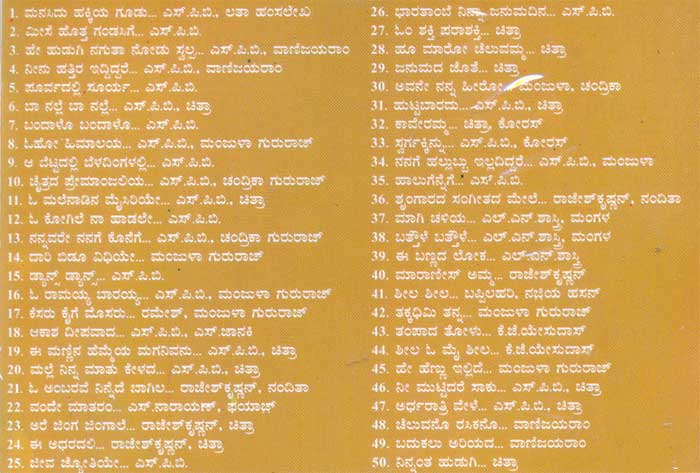 Kannada email bhoomi bannada buguri mp3 song download