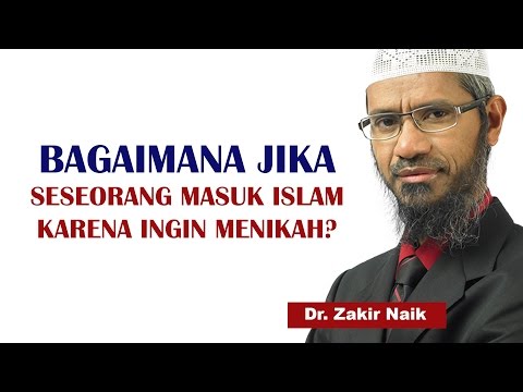 download video ceramah dr zakir naik bahasa indonesia